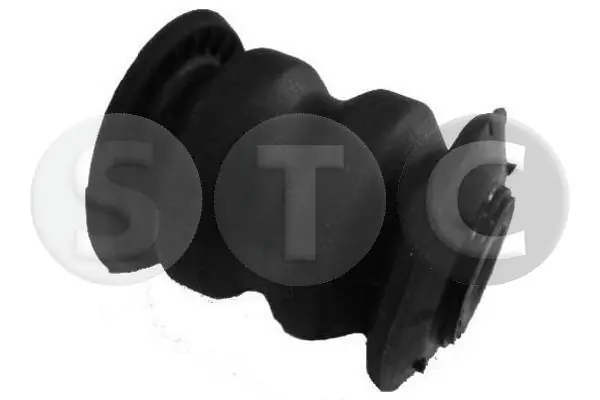 T405173 STC