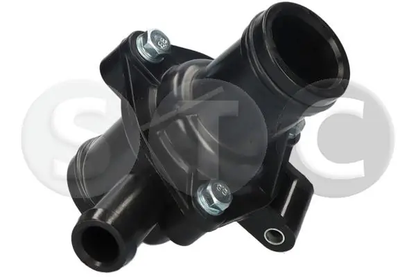 T413701 STC