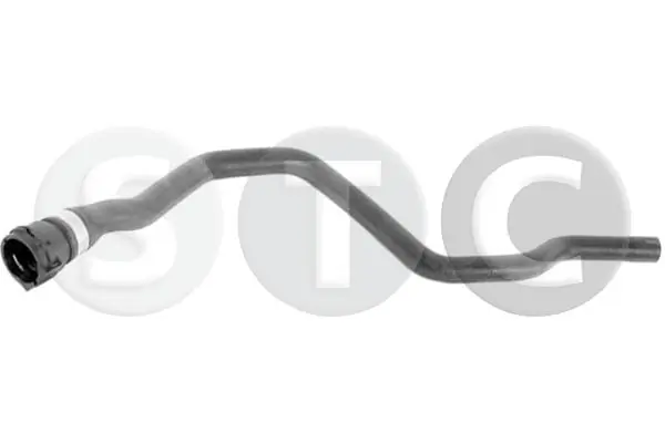 T498549 STC