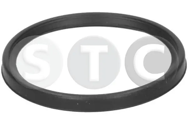 T479281 STC