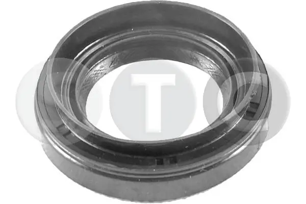 T439339 STC