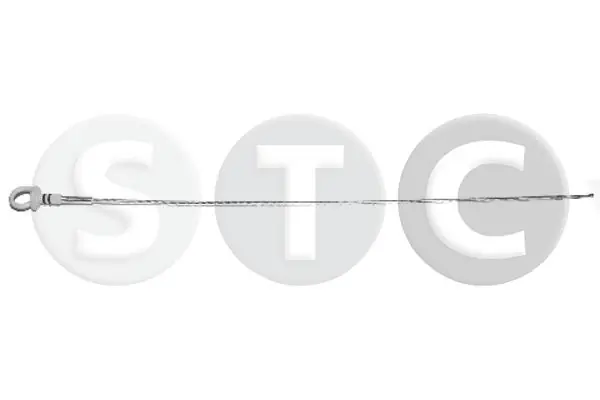 T405507 STC