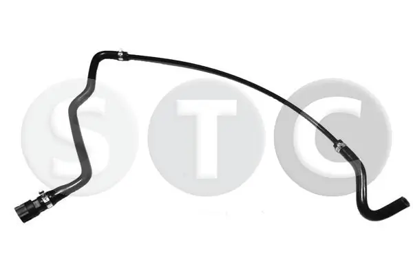 T409881 STC