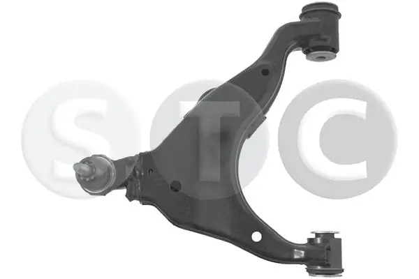 T453584 STC