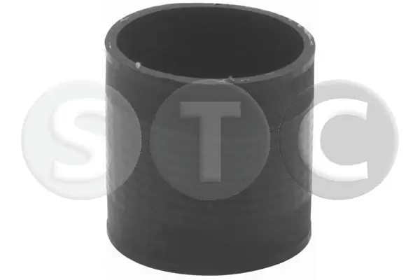 T409728 STC
