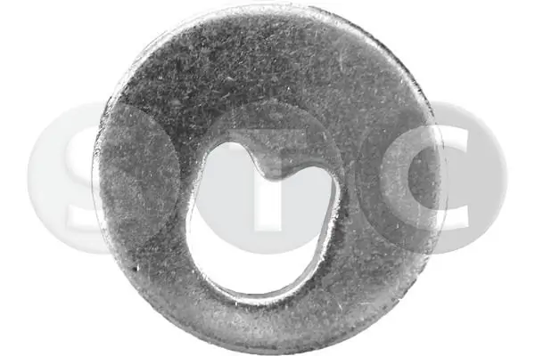 T439286 STC