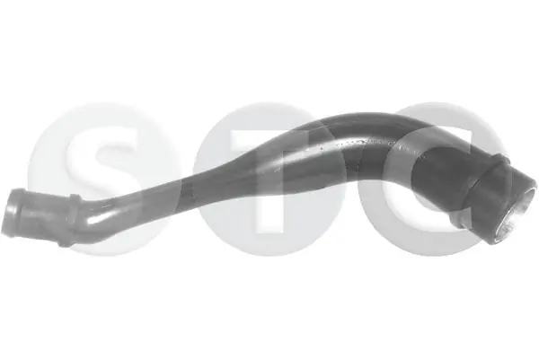 T435045 STC