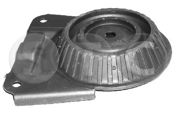 Copela de amortiguador trasero para Ford Mondeo BAP