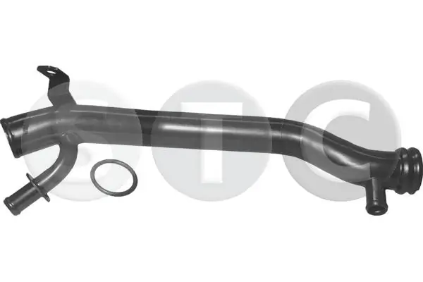 T403153 STC