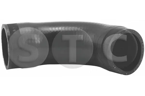 T409599 STC