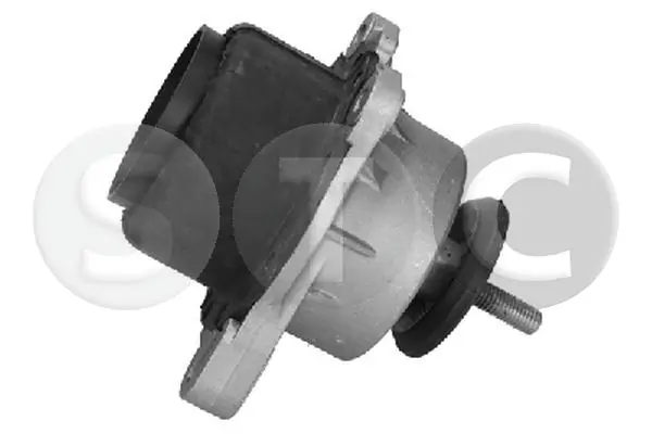 T405321 STC