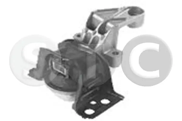 T406840 STC