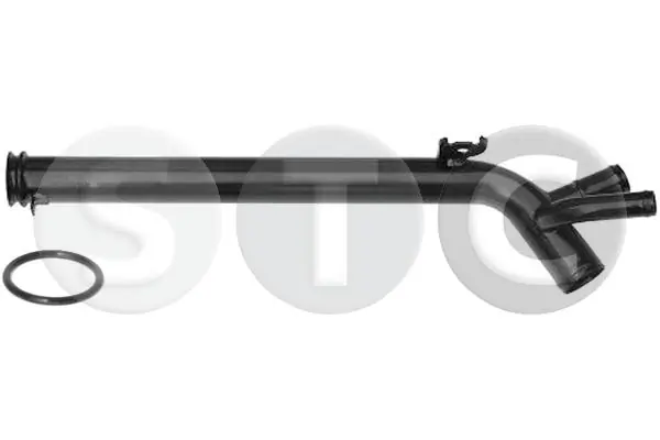 Manguito de radiador 19 II hatchback (1992-1995) original desde 16,27 €