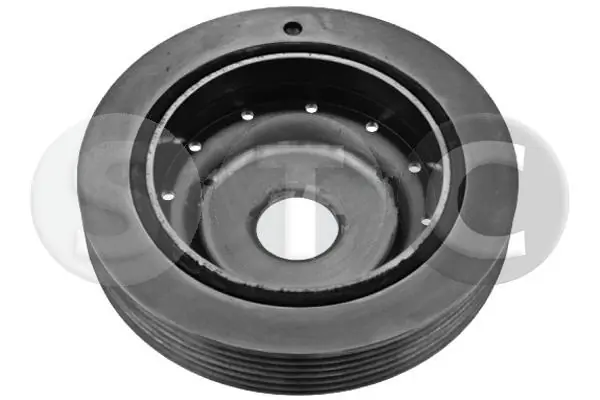 T404465 STC