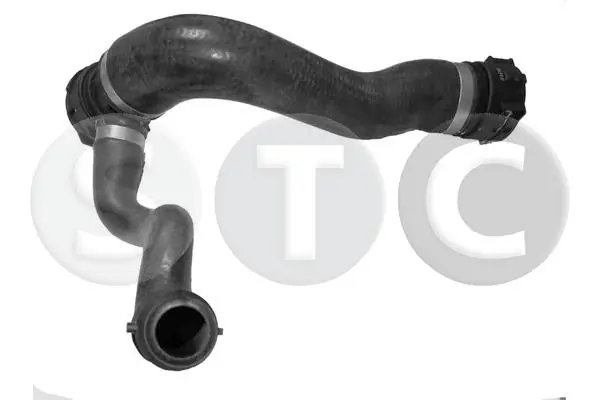 T498570 STC
