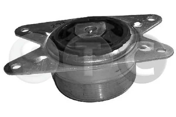T404393 STC