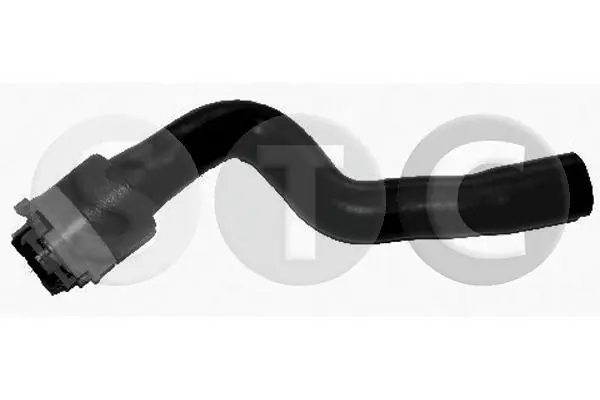 T408982 STC