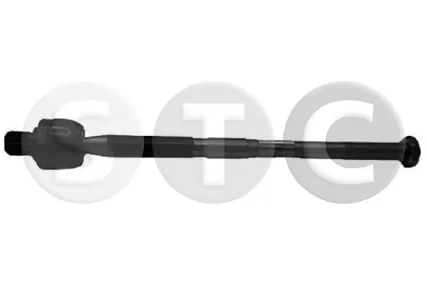 T453122 STC
