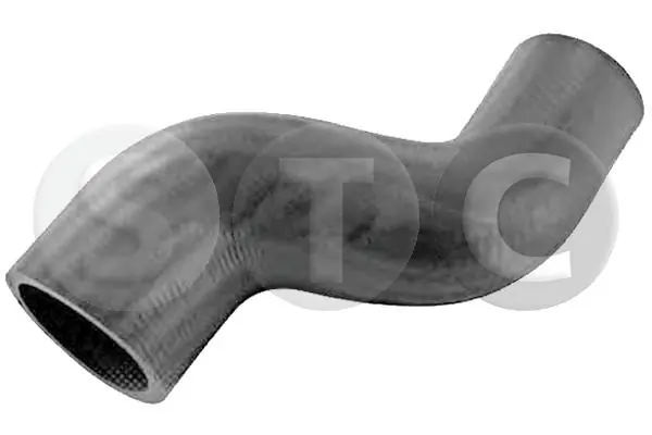 90354836 Peugeot/Citroen Manguera de admisión de la bomba de agua