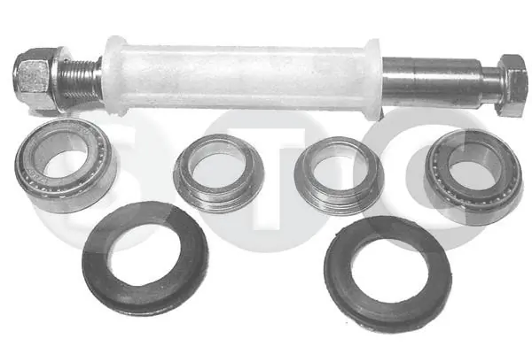 T402919 STC