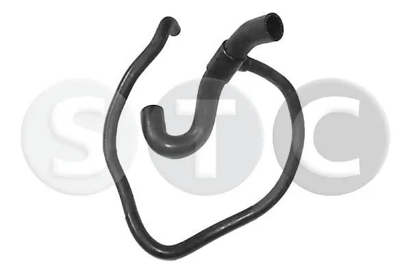 T408260 STC
