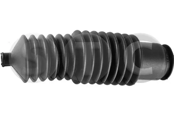 T401266 STC
