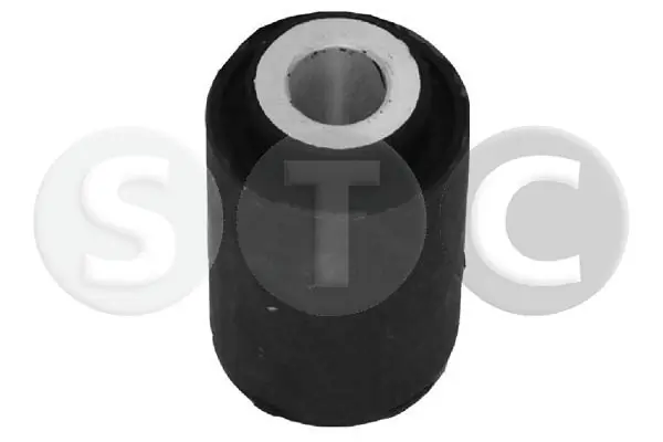 T405017 STC