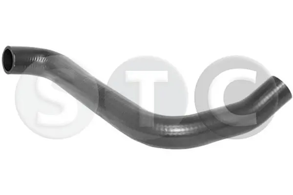 T408332 STC