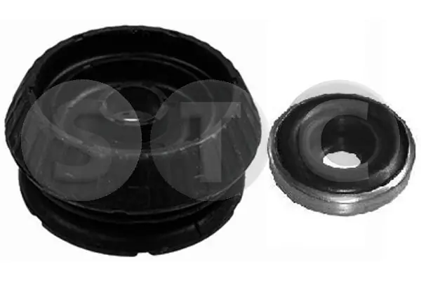 T406002 STC