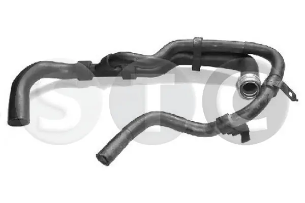 T408479 STC