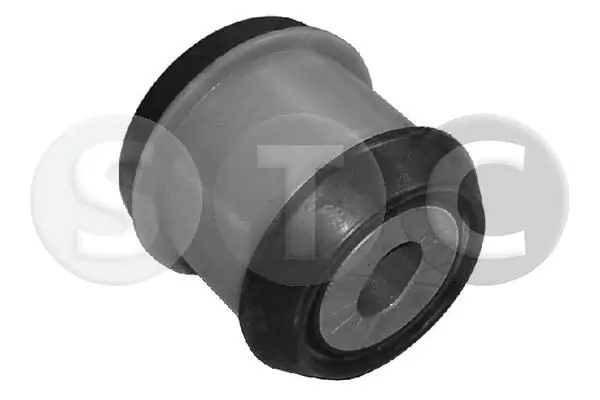 T404304 STC