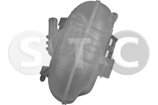 T430161 STC