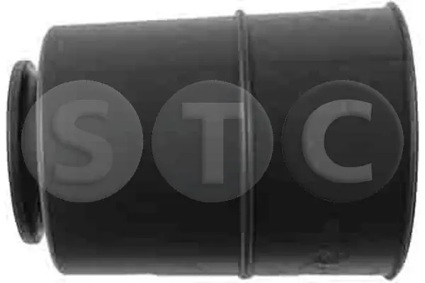 T442039 STC