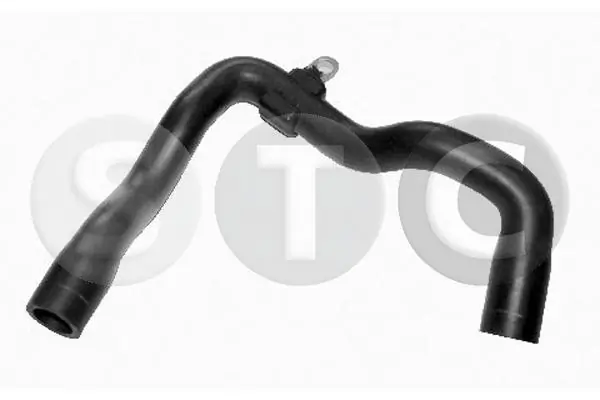 T409115 STC