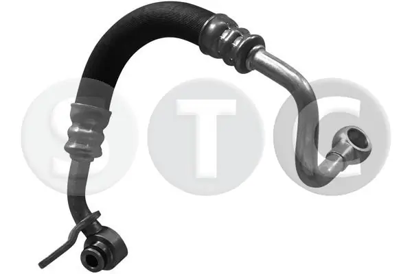 T492146 STC