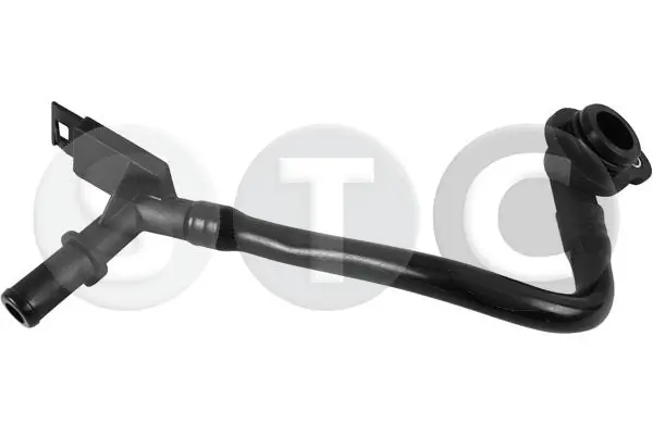 Comprar Manguera (tubo) del sistema de refrigeración Fiat Ducato III 250 a bajo precio