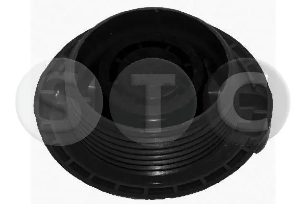 Tapa de depósito de agua para Seat Inca  (6K9)