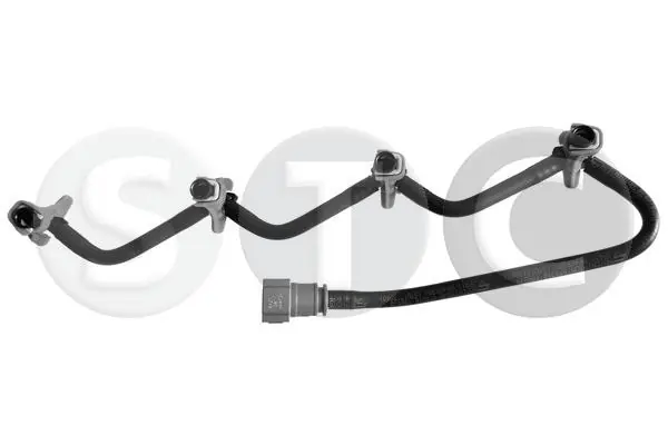 T492091 STC