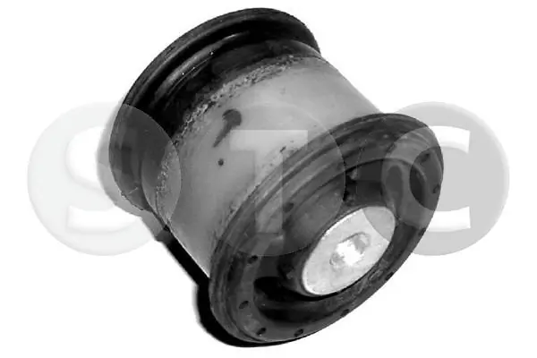 Silentblock del puente trasero Ford Escort VII (1995-1998)
