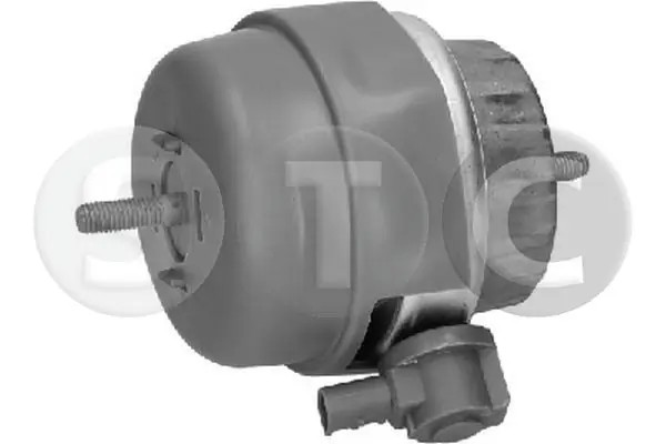 T407184 STC