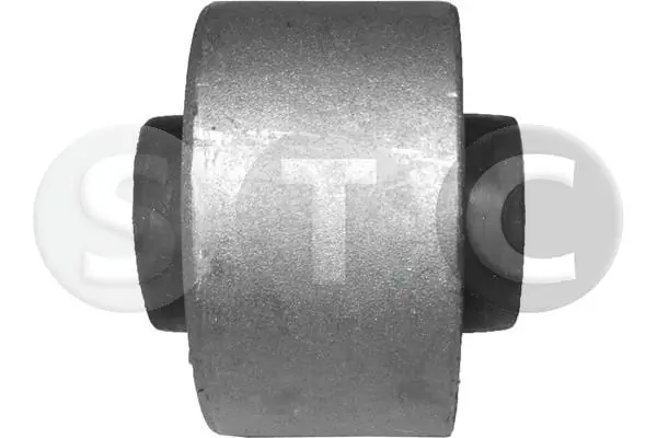 T404137 STC