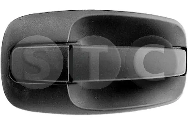 T443657 STC