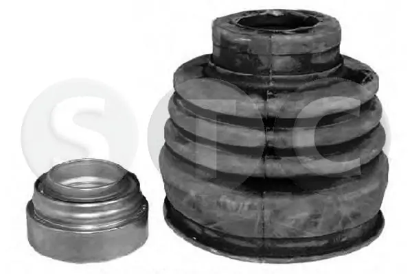 T401583 STC