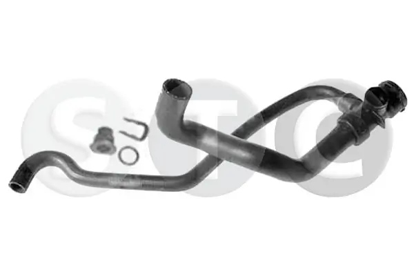 T409312 STC