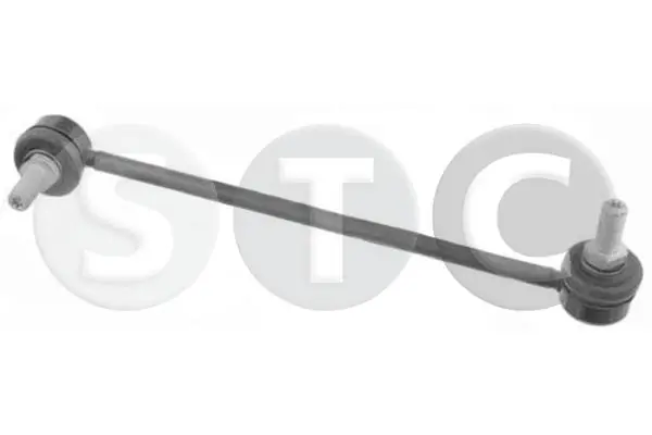 T406114 STC