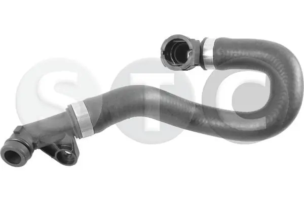 T499252 STC