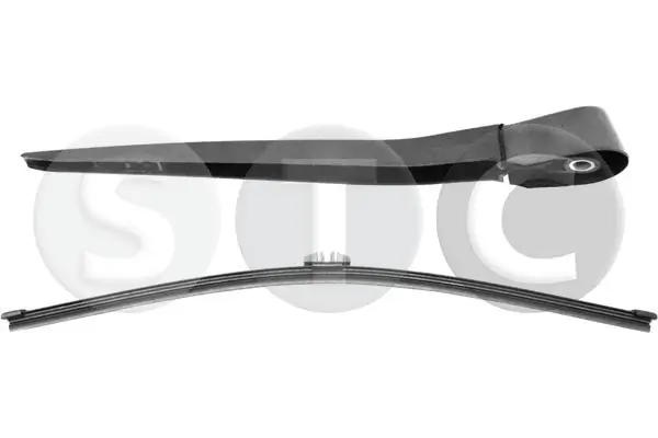 T468463 STC