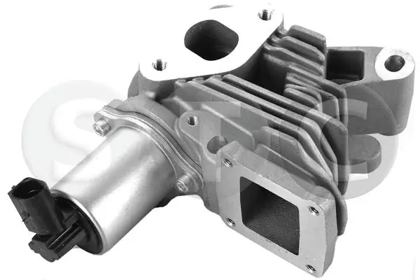 T493065 STC