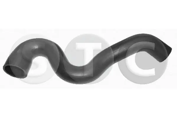 T409073 STC