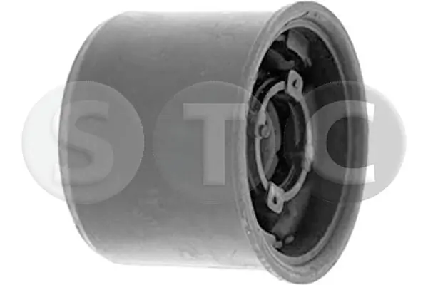 T458845 STC